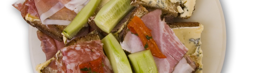 Rainer Sturm / pixelio.de